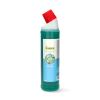 Toilet cleaner gel 750ml | 123ink Eucalyptus SDR06241 - 1