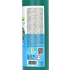 Toilet cleaner gel 750ml | 123ink Eucalyptus SDR06241 - 2