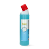 Toilet cleaner gel 750ml | 123ink Fresh SDR06243 - 1