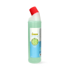 Toilet cleaner gel 750ml | 123ink Lime SDR06245 - 1