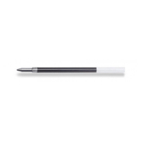 Tombow AirPress black refill