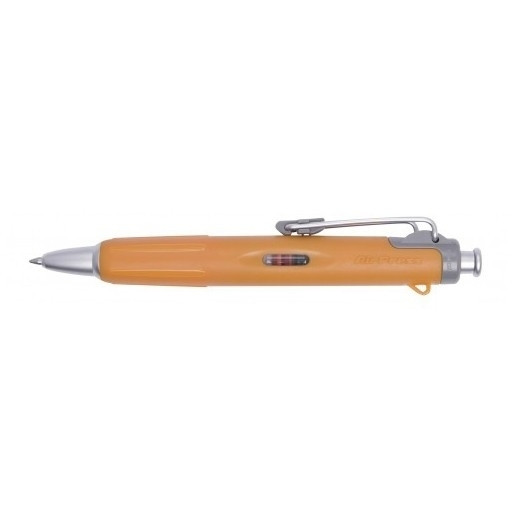 Tombow AirPress orange pen BC-AP54 241507 - 1