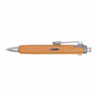 Tombow AirPress orange pen BC-AP54 241507