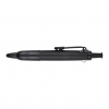 AirPress pen | black | Tombow