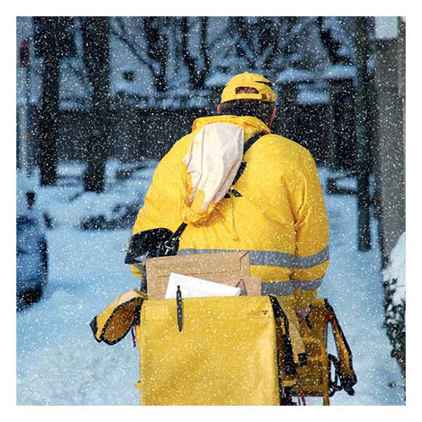 AirPress pen | black | Tombow 241504 - 3