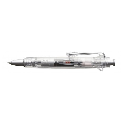 AirPress pen | transparent | Tombow 241505 - 1
