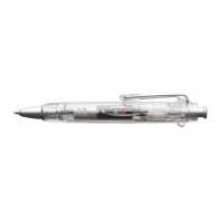 AirPress pen | transparent | Tombow 241505
