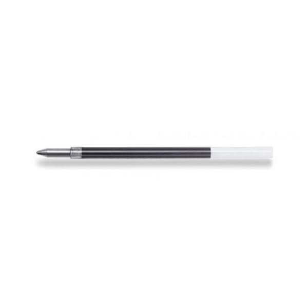 AirPress pen refill | black | Tombow 241530 - 1