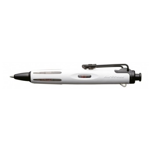 Tombow AirPress white pen BC-AP21 241506 - 1