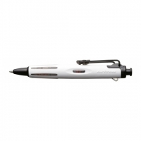 Tombow AirPress white pen BC-AP21 241506