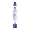 Tombow Aqua liquid glue with two points, 50ml 241500 - 1