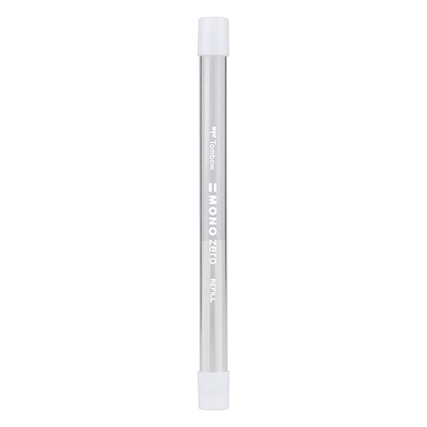 Eraser pen refill | Tombow 241540 - 1
