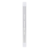 Eraser pen refill | Tombow