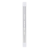 Eraser pen refill | Tombow
