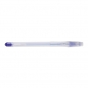 Liquid glue pen 0.9ml | Tombow 241502 - 1