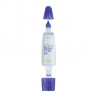 Liquid glue with two points 50ml | Tombow Aqua 241500