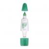 Multi liquid glue with two points 25ml | Tombow 241501 - 1