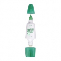 Tombow Multi liquid glue with two points, 25ml PT-MTC 241501