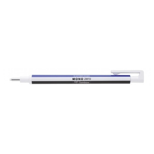 Refillable eraser pen | Tombow 241525 - 1