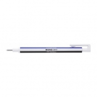 Refillable eraser pen | Tombow 241525