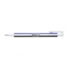 Refillable eraser pen | Tombow