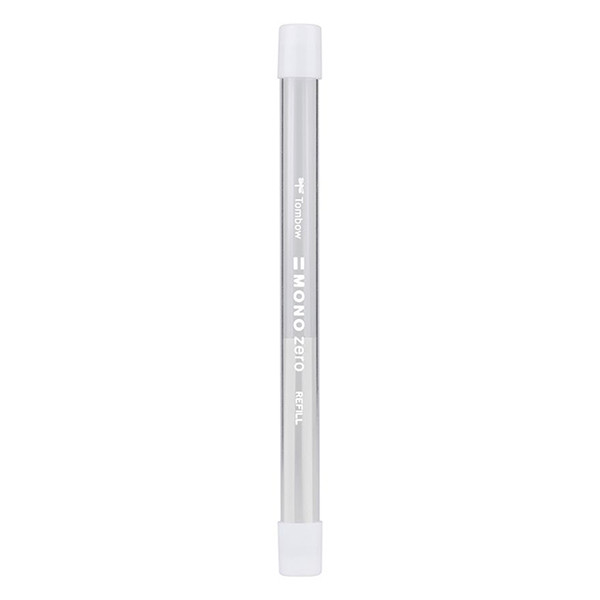Tombow eraser pen refill ER-KUR 241540 - 1