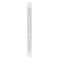 Tombow eraser pen refill ER-KUR 241540