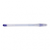 Tombow liquid glue pen, 0.9ml PT-WPC 241502