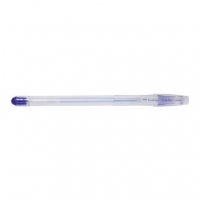Tombow liquid glue pen, 0.9ml PT-WPC 241502