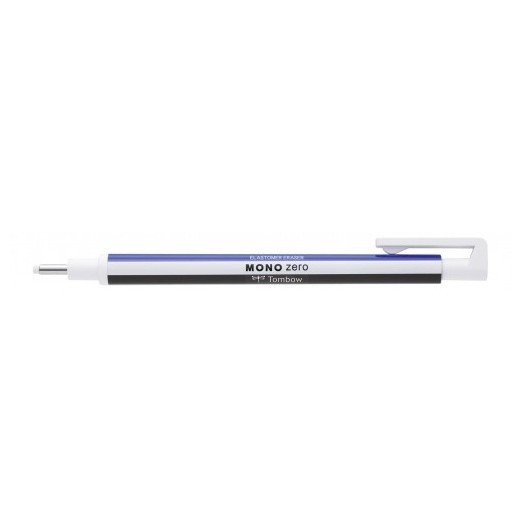 Tombow refillable eraser pen EH-KUR 241525 - 1