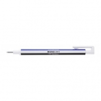 Tombow refillable eraser pen EH-KUR 241525