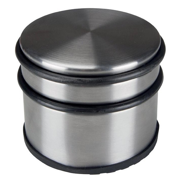 Door stop (1kg) | Toolland 400613 - 1