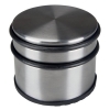 Door stop (1kg) | Toolland