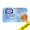 Toppits freezer bags, 1 litre (10 x 40-pack) STO05017 - 1