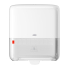 Tork Matic® H1 white towel dispenser STO00206 - 1