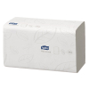Paper towels (2-ply Z-fold) for Tork H3 dispenser | Tork | 15-pack STO00090 - 1