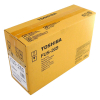 Toshiba 44472609 fuser unit (original Toshiba) 078360 - 1