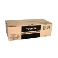 Toshiba DK-15 black drum (original) DK-15 078590