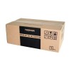 Toshiba DK-18 black drum (original) 078574 - 1