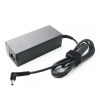 Toshiba Dynabook adapter (19 V, 3.42 A, 65 W, 123ink version) ADR00294 - 1