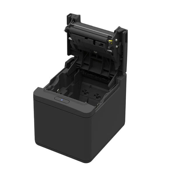 Toshiba HSP-100 receipt printer with USB 832339 - 7