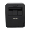 Toshiba HSP-100 receipt printer with USB 832339 - 1