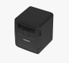 Toshiba HSP-100 receipt printer with USB 832339 - 2