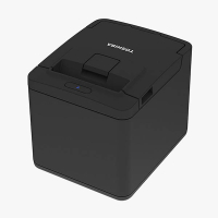 Toshiba HSP-100 receipt printer with USB 832367
