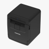 Toshiba HSP-100 receipt printer with USB 832367 - 2