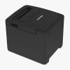 Toshiba HSP-100 receipt printer with USB 832367 - 3