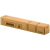 Toshiba OD-1200 black drum (original) 078828 - 1