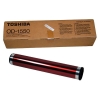 Toshiba OD-1350 drum (original) 078660 - 1