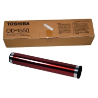 Toshiba OD-1350 drum (original) OD-1350 078660