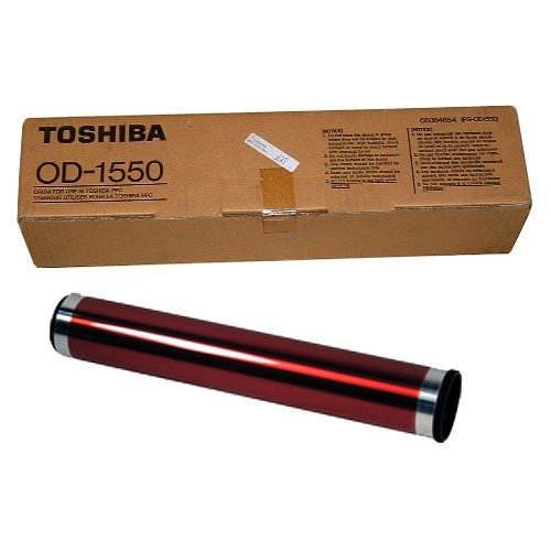 Toshiba OD-1350 drum (original Toshiba) 078660 - 1